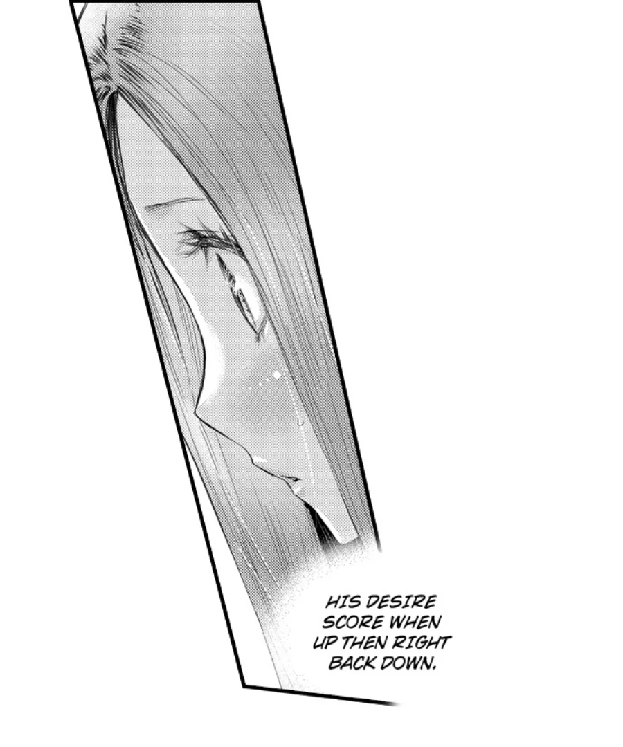 App de, Soku Hame - Yokujoudo ga 800 wo Koeteimasu SEX shimasu ka? [Uncensored] Chapter 36 - page 32