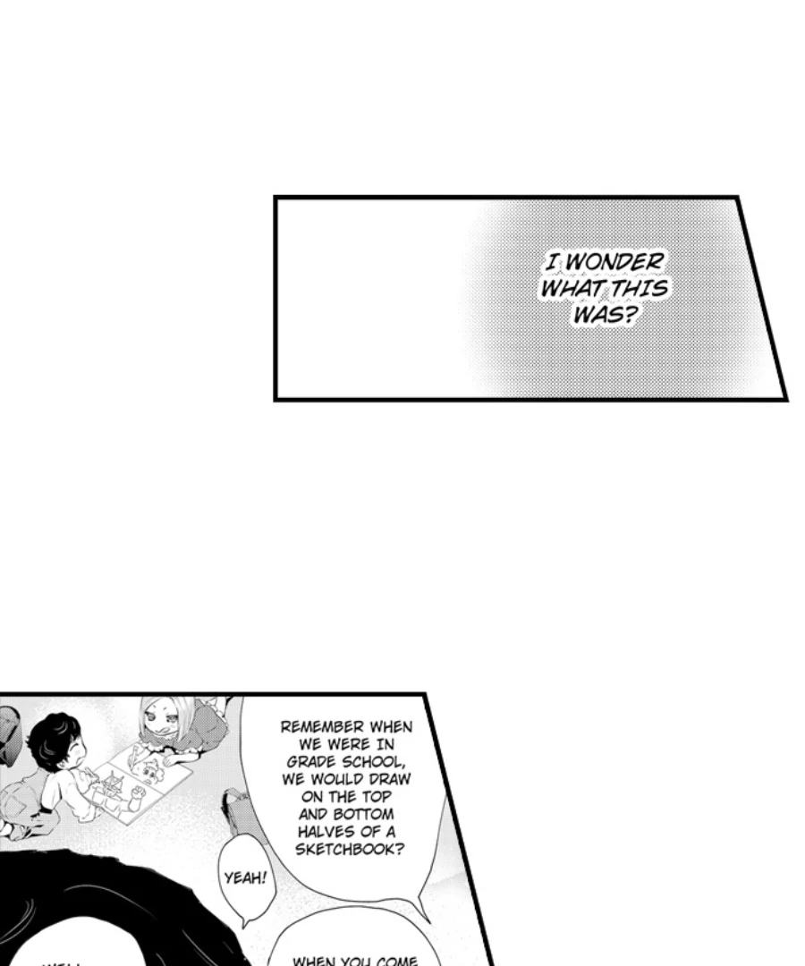 App de, Soku Hame - Yokujoudo ga 800 wo Koeteimasu SEX shimasu ka? [Uncensored] Chapter 36 - page 33