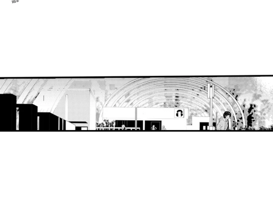 App de, Soku Hame - Yokujoudo ga 800 wo Koeteimasu SEX shimasu ka? [Uncensored] Chapter 36 - page 35