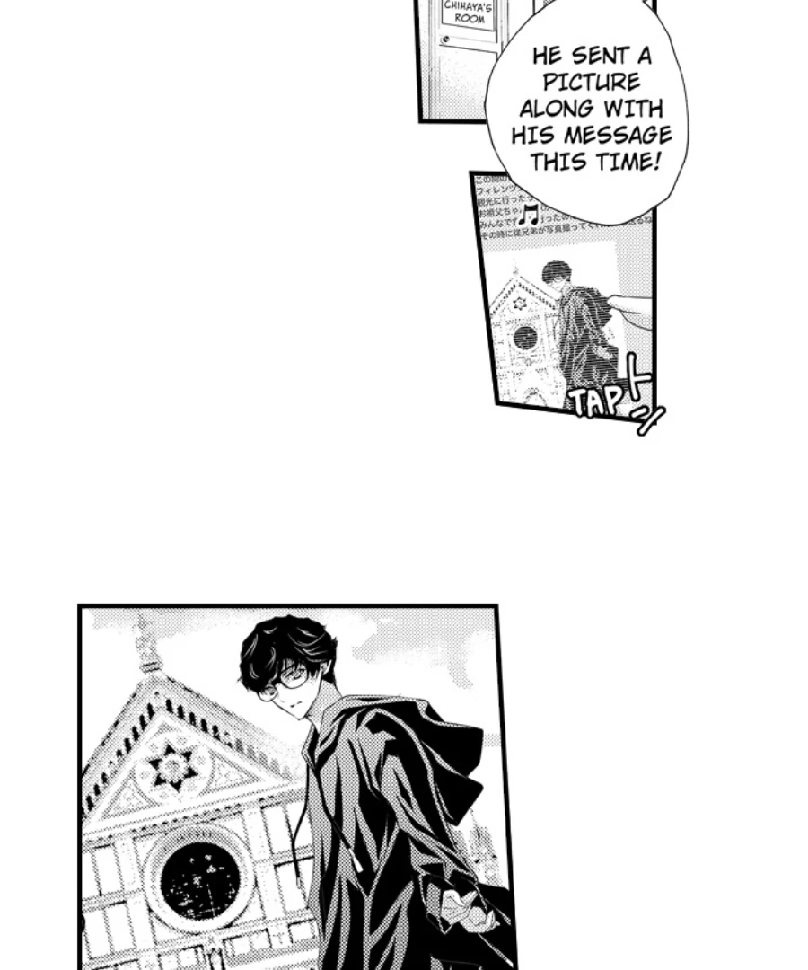 App de, Soku Hame - Yokujoudo ga 800 wo Koeteimasu SEX shimasu ka? [Uncensored] Chapter 36 - page 38