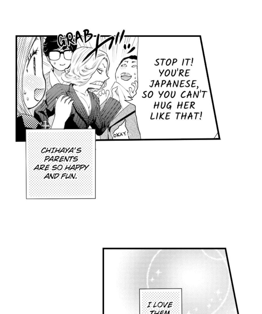 App de, Soku Hame - Yokujoudo ga 800 wo Koeteimasu SEX shimasu ka? [Uncensored] Chapter 36 - page 3