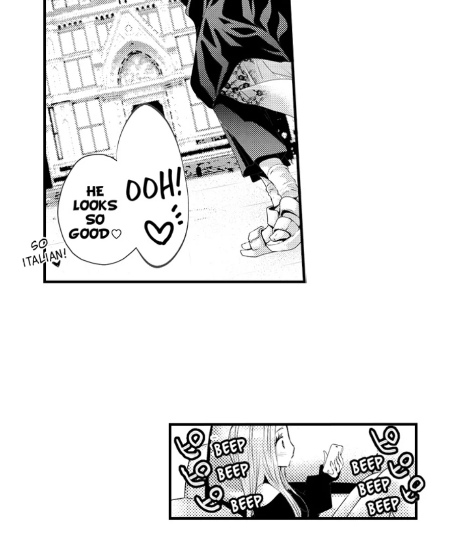 App de, Soku Hame - Yokujoudo ga 800 wo Koeteimasu SEX shimasu ka? [Uncensored] Chapter 36 - page 39