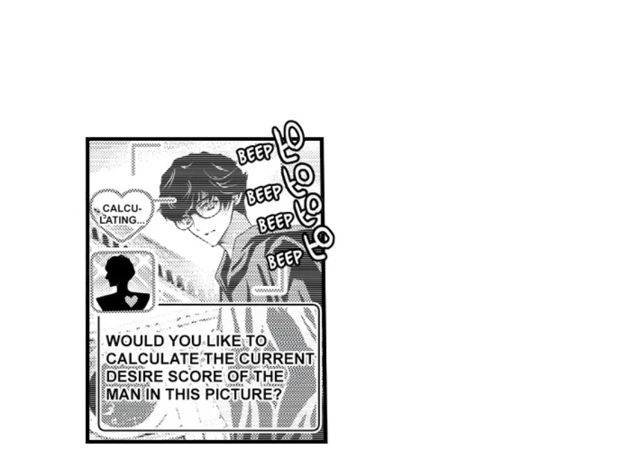 App de, Soku Hame - Yokujoudo ga 800 wo Koeteimasu SEX shimasu ka? [Uncensored] Chapter 36 - page 40