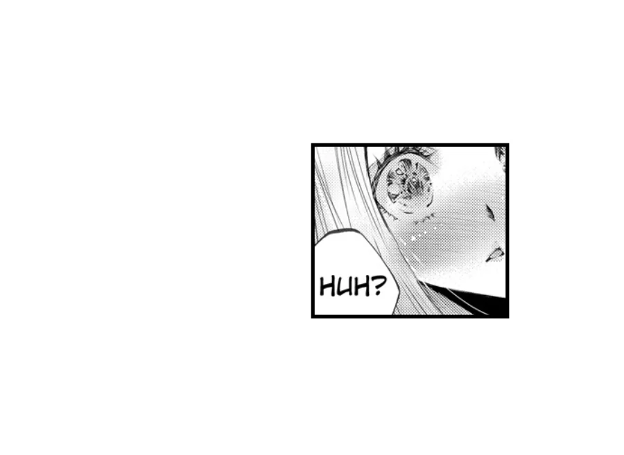 App de, Soku Hame - Yokujoudo ga 800 wo Koeteimasu SEX shimasu ka? [Uncensored] Chapter 36 - page 41