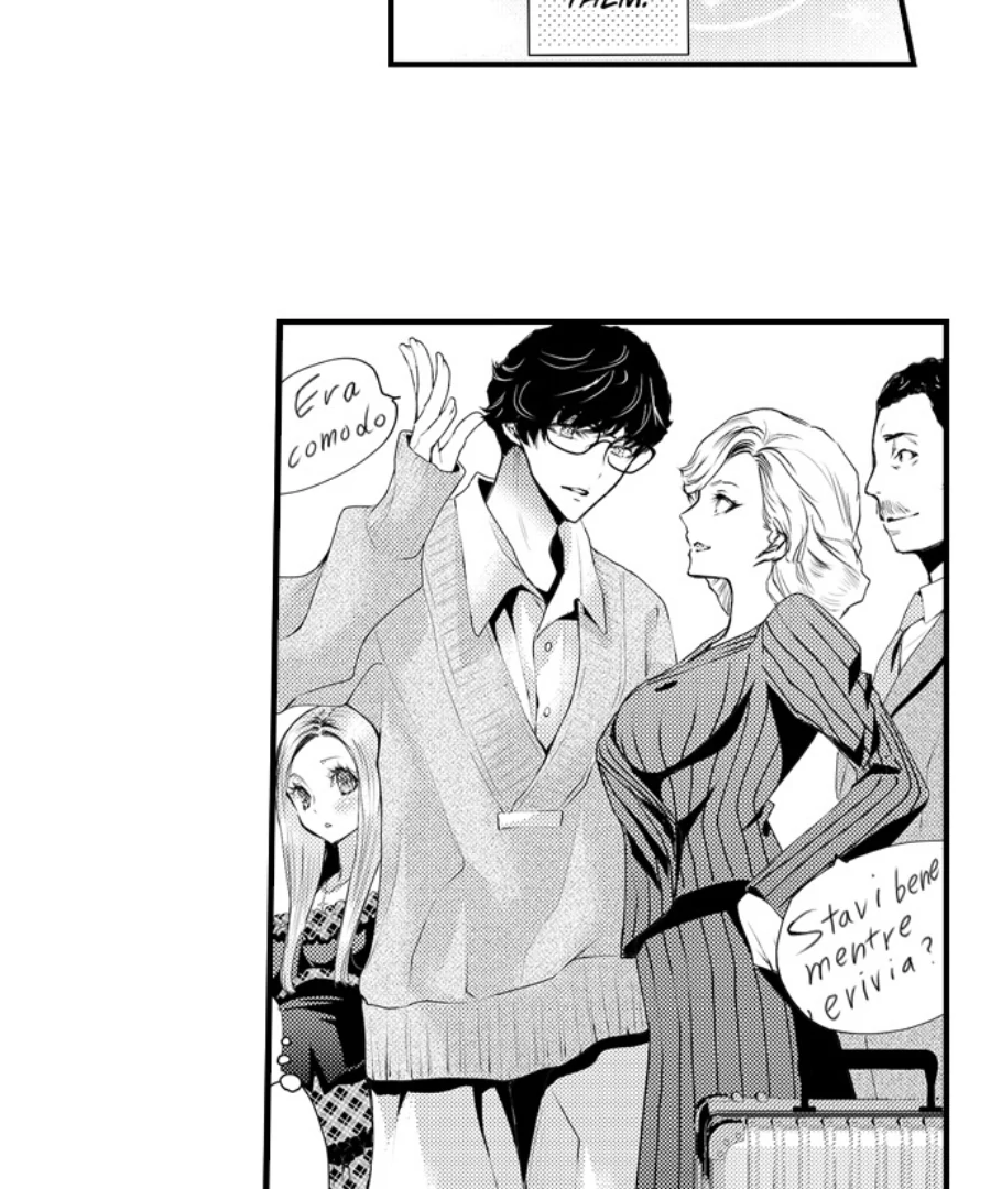 App de, Soku Hame - Yokujoudo ga 800 wo Koeteimasu SEX shimasu ka? [Uncensored] Chapter 36 - page 4