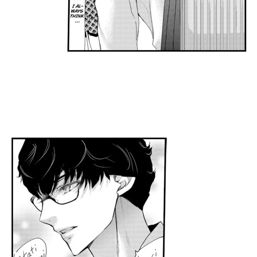 App de, Soku Hame - Yokujoudo ga 800 wo Koeteimasu SEX shimasu ka? [Uncensored] Chapter 36 - page 5