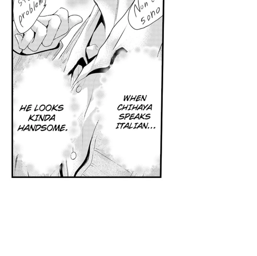 App de, Soku Hame - Yokujoudo ga 800 wo Koeteimasu SEX shimasu ka? [Uncensored] Chapter 36 - page 6