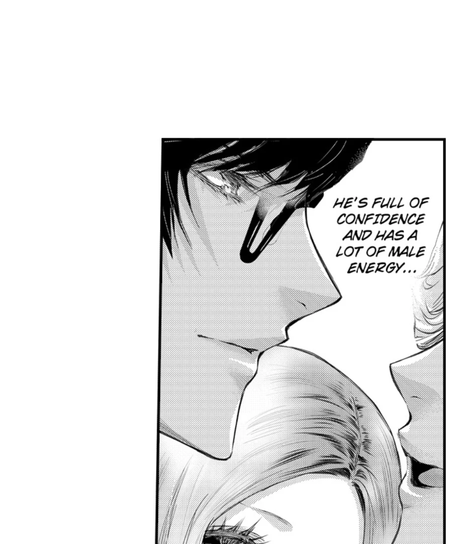 App de, Soku Hame - Yokujoudo ga 800 wo Koeteimasu SEX shimasu ka? [Uncensored] Chapter 36 - page 7