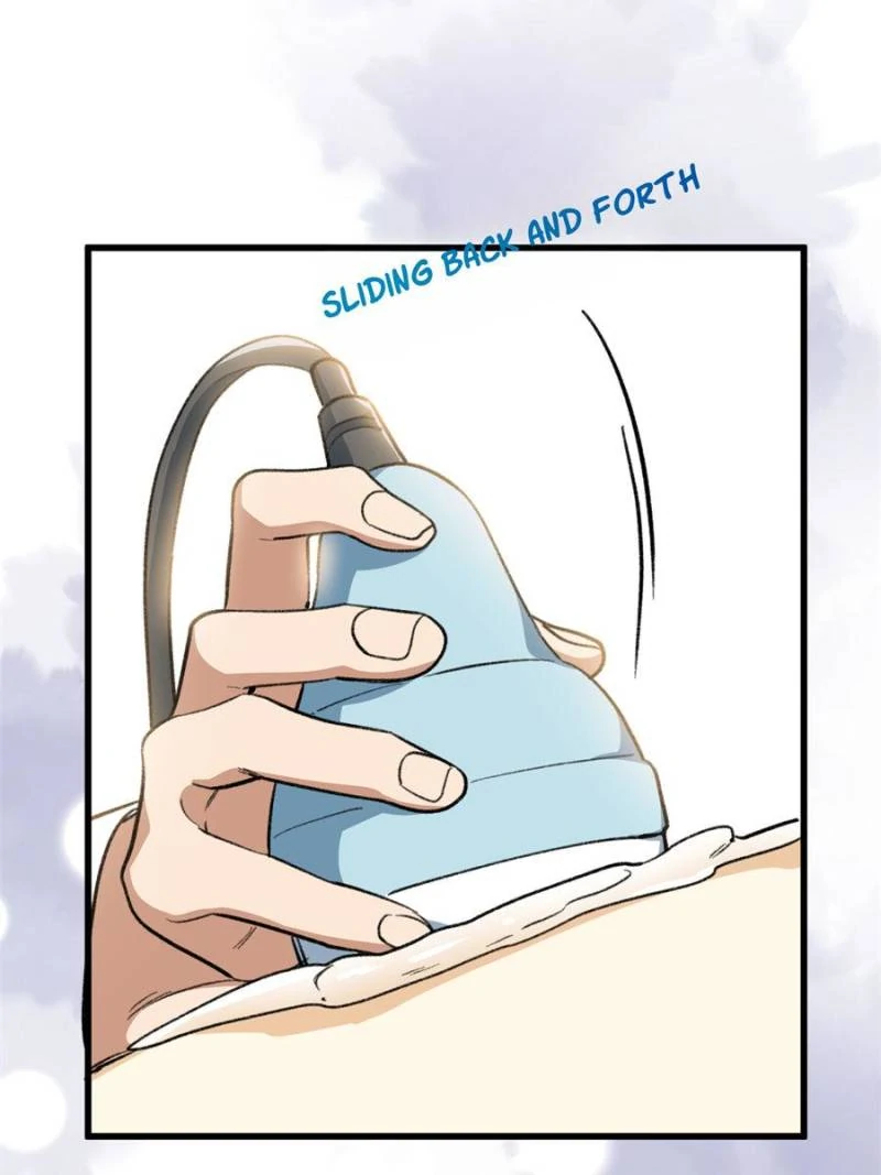 Clumsy Beasts, You’ve Crossed the Line! [Official] Chapter 94 - page 26