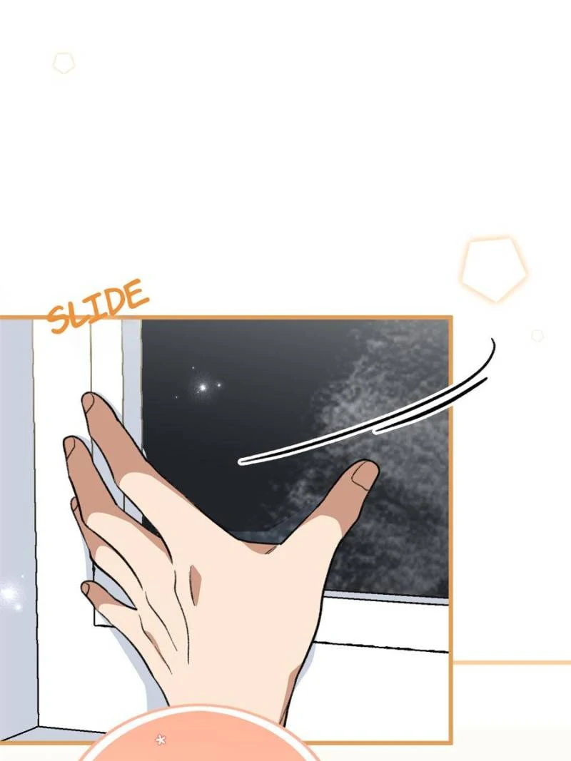 Clumsy Beasts, You’ve Crossed the Line! [Official] Chapter 94 - page 30