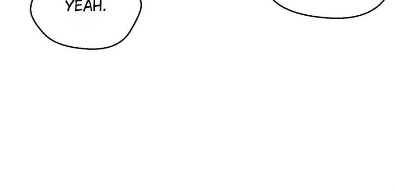 Clumsy Beasts, You’ve Crossed the Line! [Official] Chapter 95 - page 33