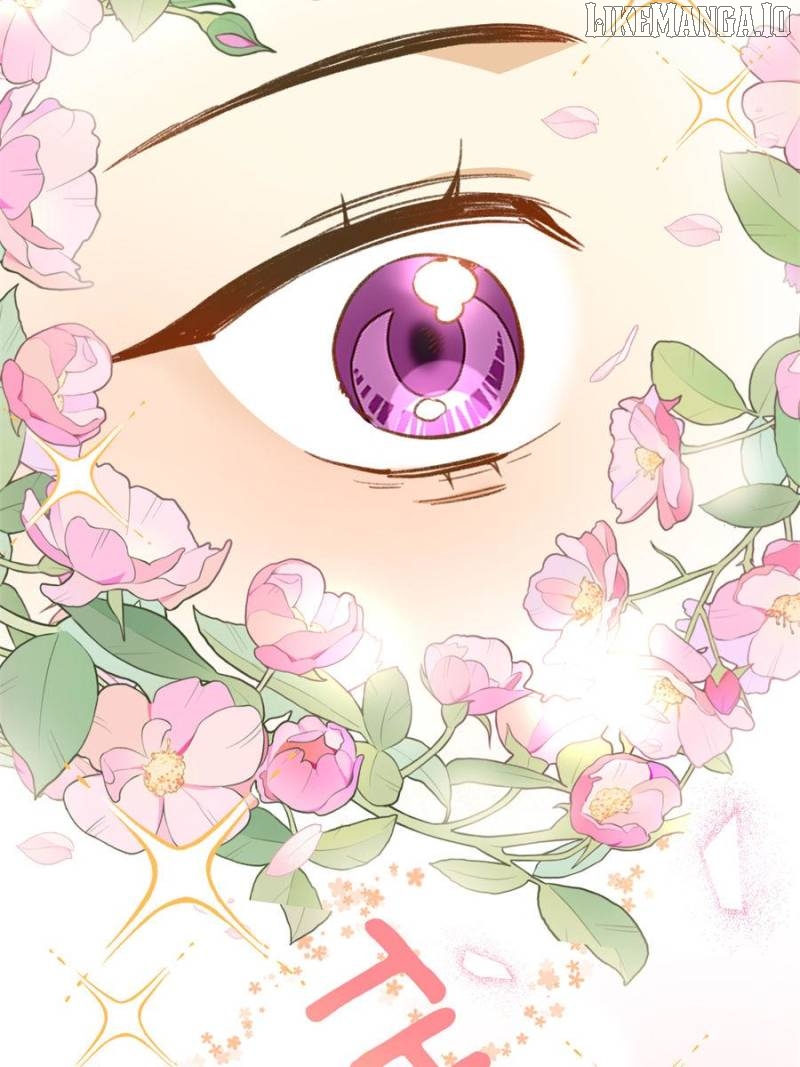 Clumsy Beasts, You’ve Crossed the Line! [Official] Chapter 95 - page 3