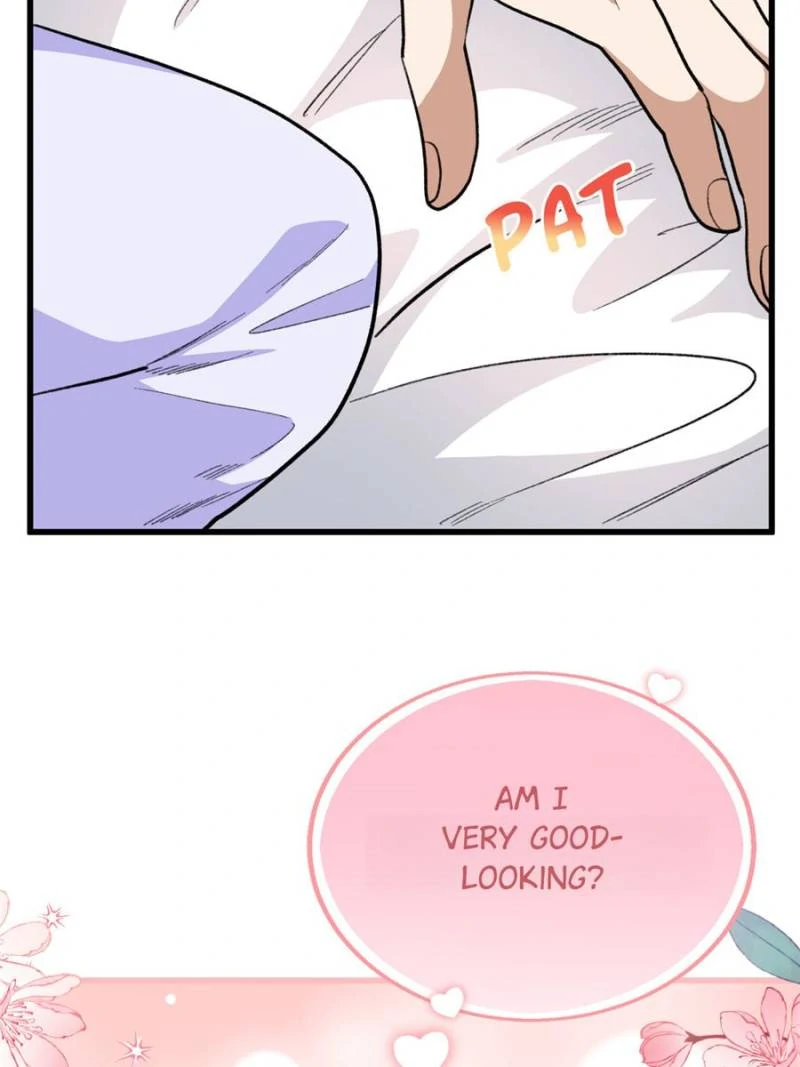 Clumsy Beasts, You’ve Crossed the Line! [Official] Chapter 98 - page 46