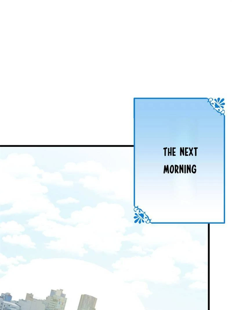 Clumsy Beasts, You’ve Crossed the Line! [Official] Chapter 117 - page 10