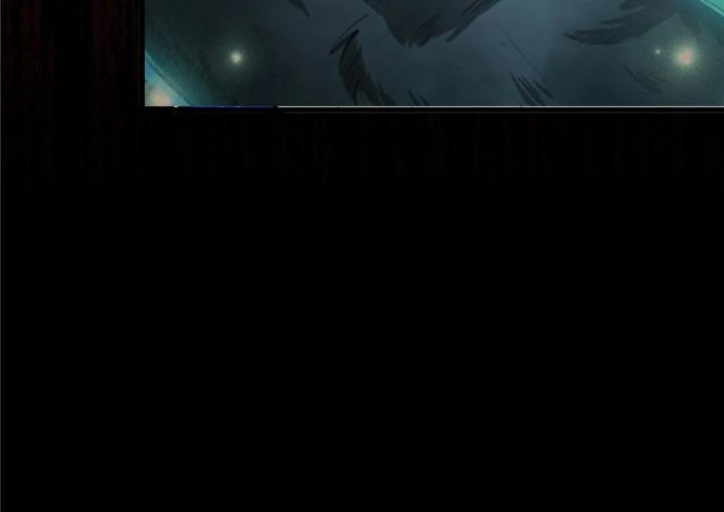Clumsy Beasts, You’ve Crossed the Line! [Official] Chapter 119 - page 37