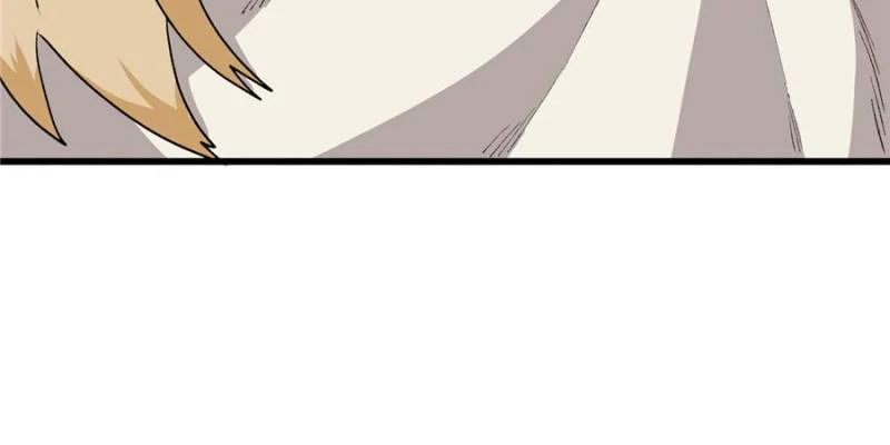 Clumsy Beasts, You’ve Crossed the Line! [Official] Chapter 119 - page 42