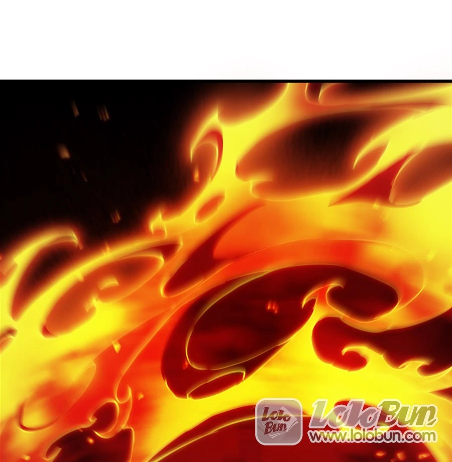 The Yellow-haired Villain in Female Main Character's Novel wants Happiness Chapter 36 - page 10