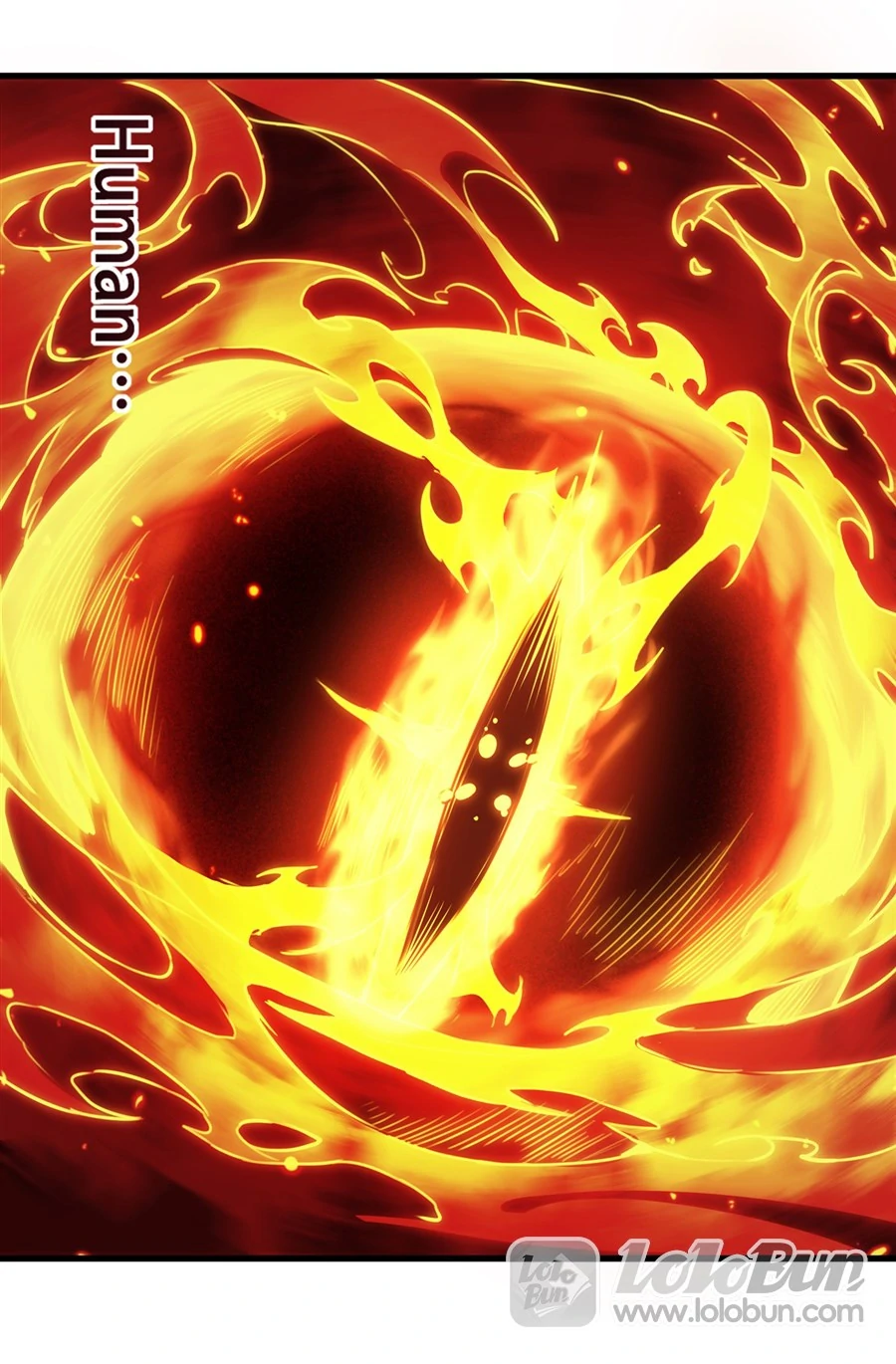 The Yellow-haired Villain in Female Main Character's Novel wants Happiness Chapter 36 - page 12