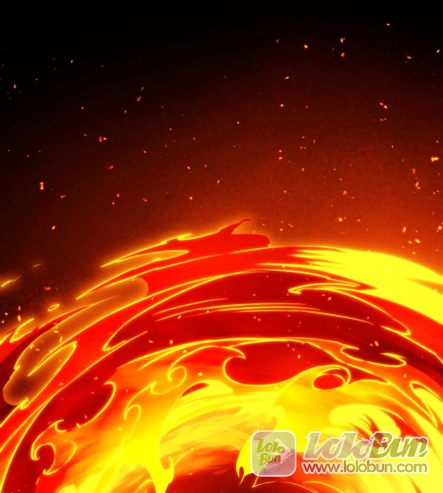 The Yellow-haired Villain in Female Main Character's Novel wants Happiness Chapter 36 - page 2