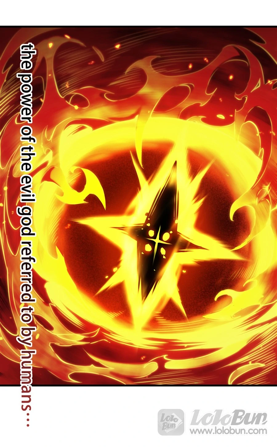 The Yellow-haired Villain in Female Main Character's Novel wants Happiness Chapter 36 - page 25