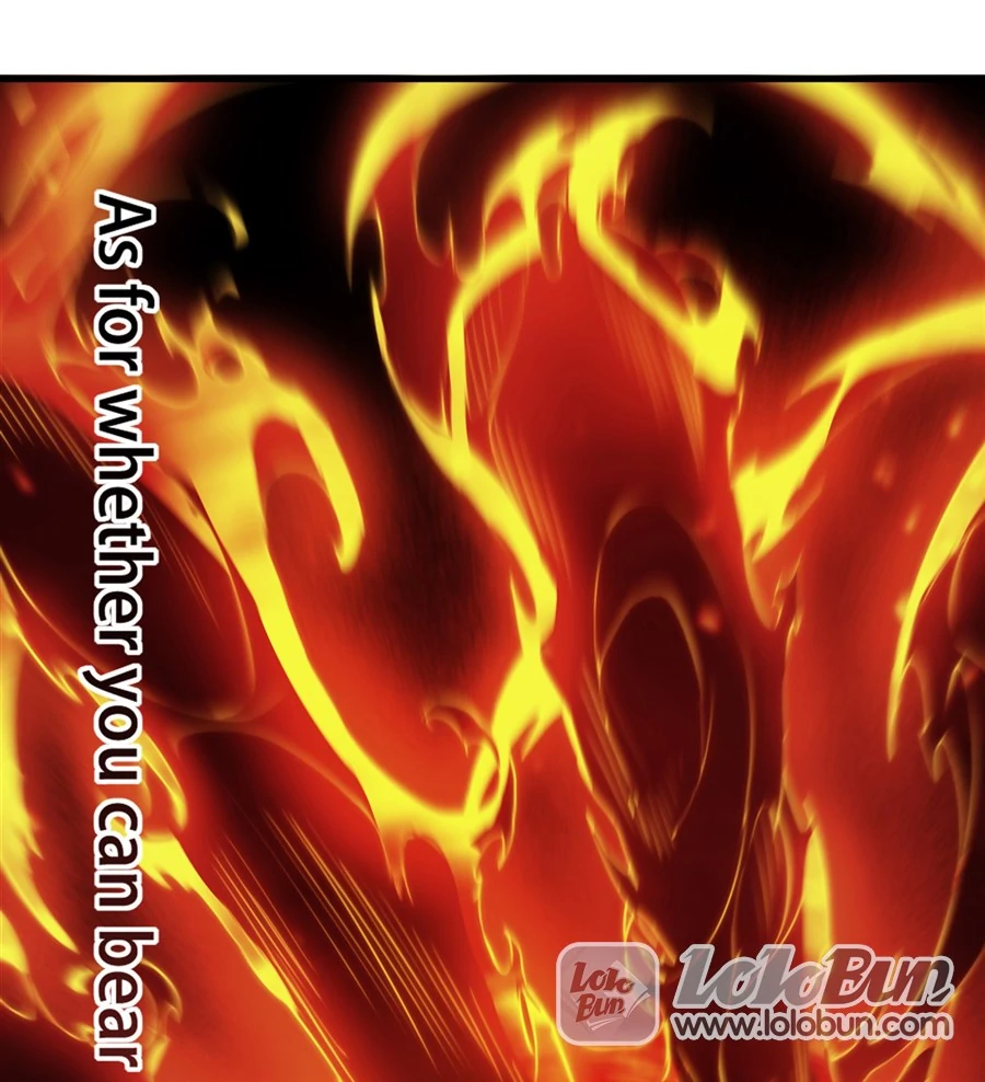 The Yellow-haired Villain in Female Main Character's Novel wants Happiness Chapter 36 - page 31