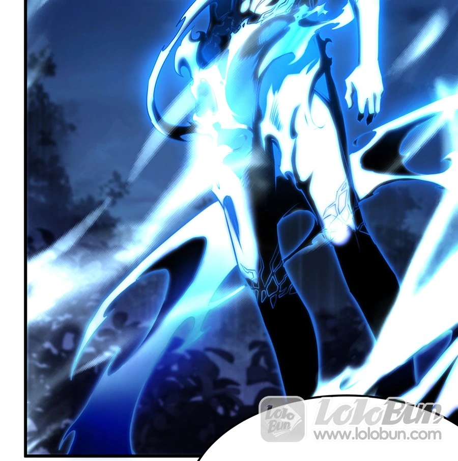 The Yellow-haired Villain in Female Main Character's Novel wants Happiness Chapter 36 - page 52