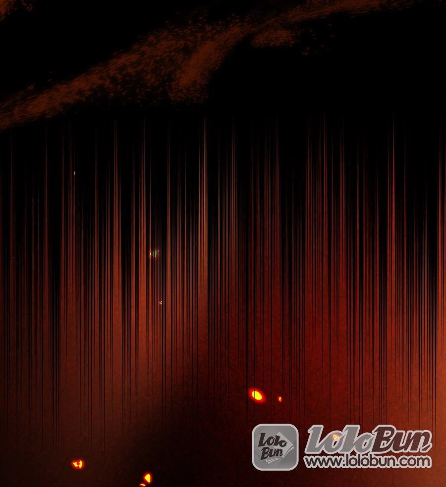 The Yellow-haired Villain in Female Main Character's Novel wants Happiness Chapter 36 - page 7