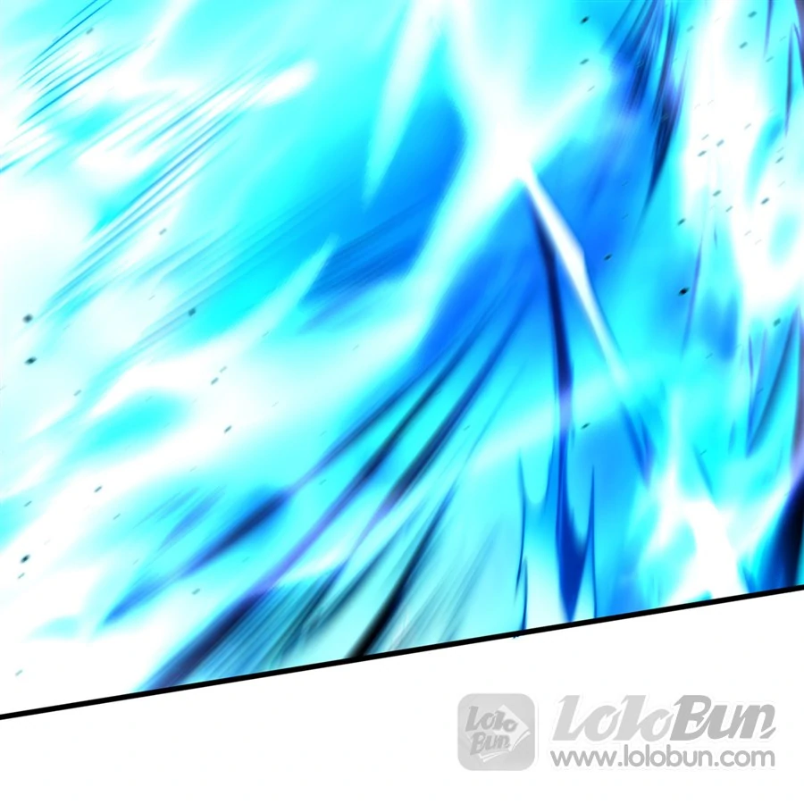 The Yellow-haired Villain in Female Main Character's Novel wants Happiness Chapter 37 - page 5