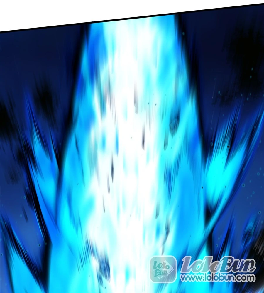 The Yellow-haired Villain in Female Main Character's Novel wants Happiness Chapter 37 - page 6