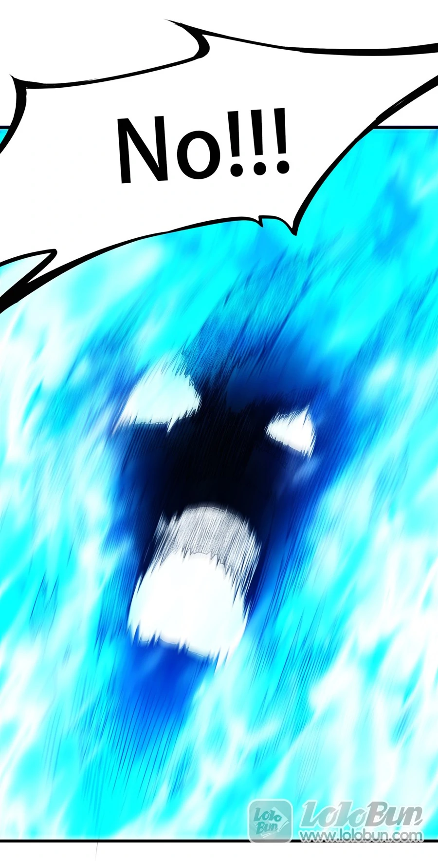 The Yellow-haired Villain in Female Main Character's Novel wants Happiness Chapter 37 - page 9