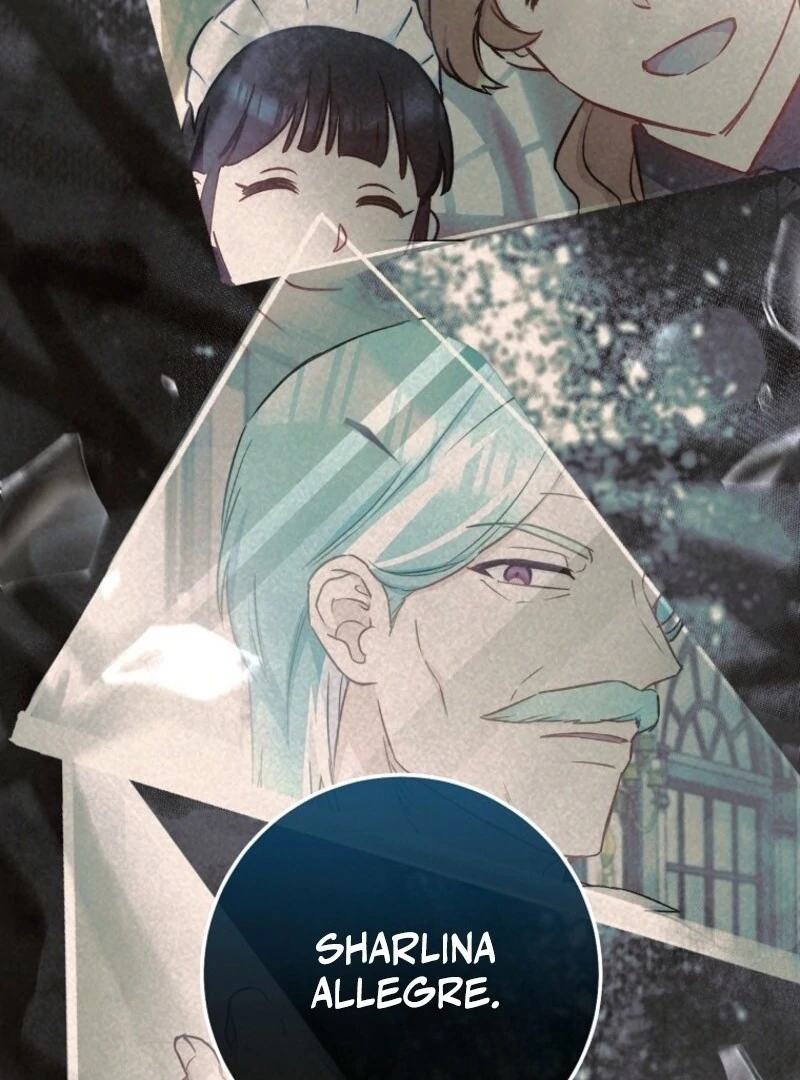 Royal Shop of Young Lady Chapter 185 - page 100