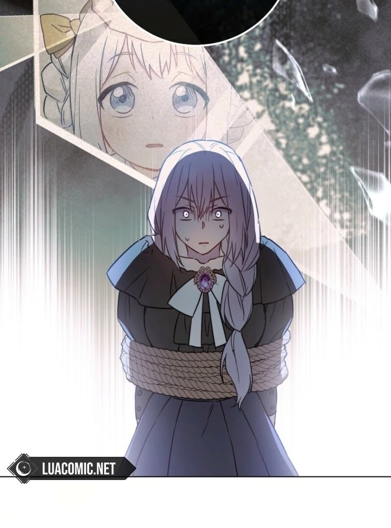 Royal Shop of Young Lady Chapter 185 - page 101