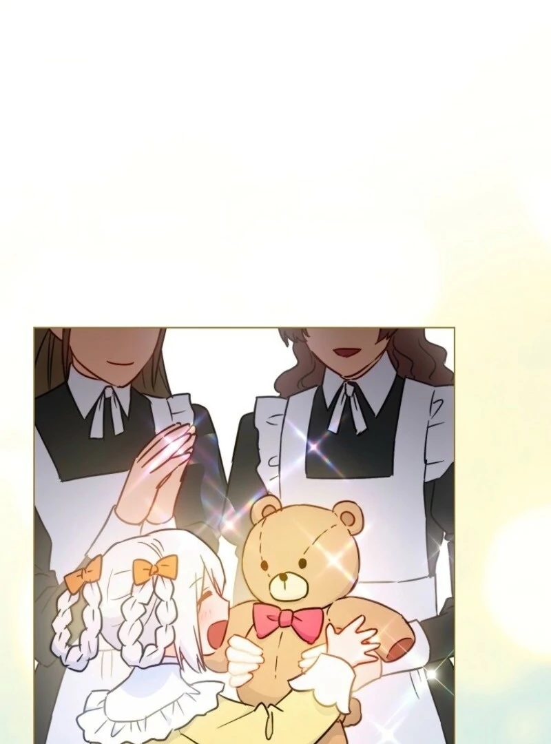 Royal Shop of Young Lady Chapter 185 - page 102