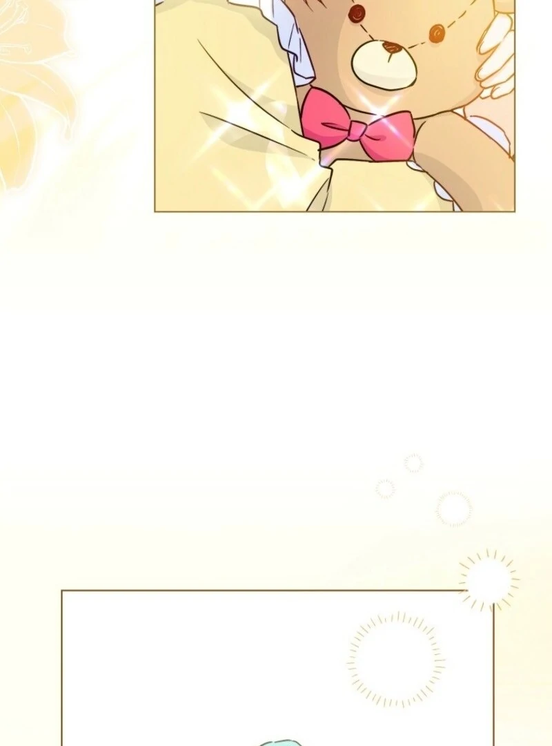 Royal Shop of Young Lady Chapter 185 - page 104