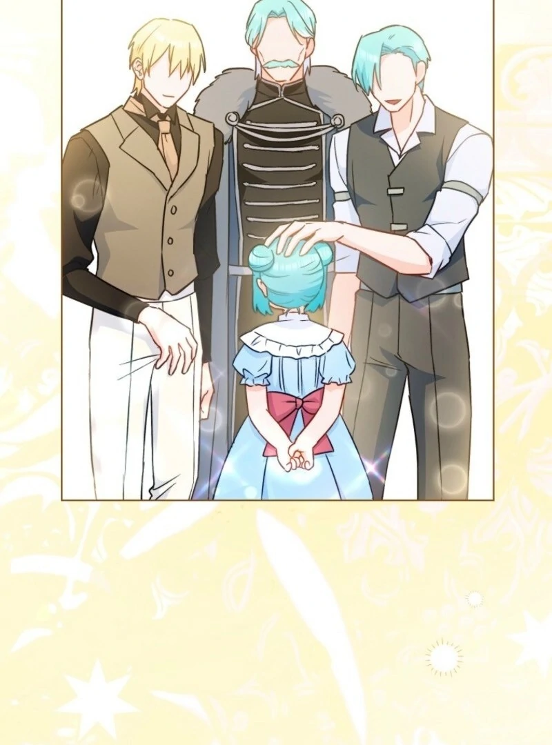 Royal Shop of Young Lady Chapter 185 - page 105