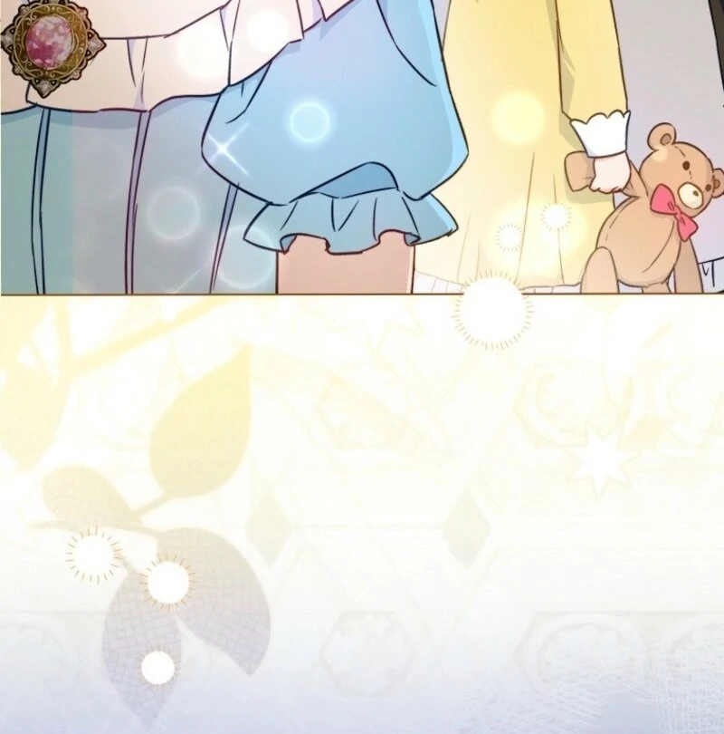 Royal Shop of Young Lady Chapter 185 - page 107