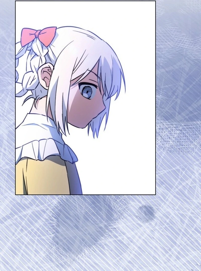 Royal Shop of Young Lady Chapter 185 - page 108