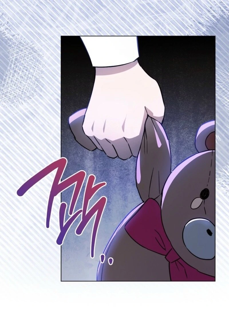 Royal Shop of Young Lady Chapter 185 - page 109