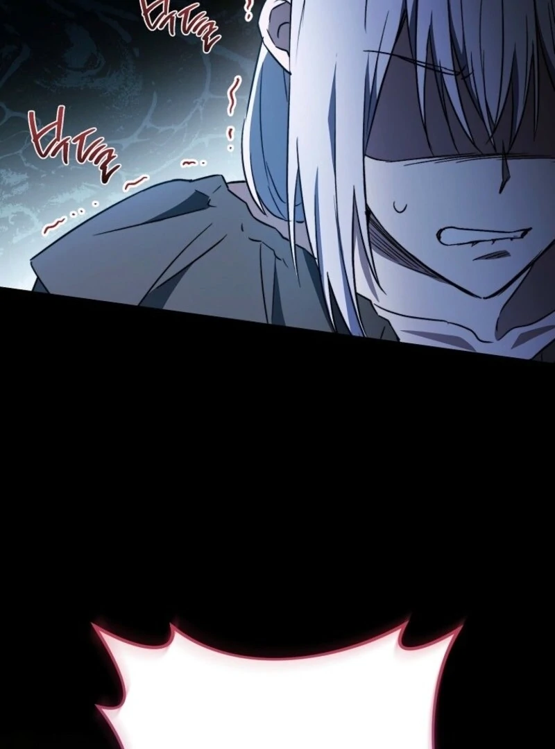 Royal Shop of Young Lady Chapter 185 - page 111