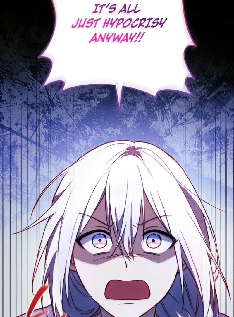 Royal Shop of Young Lady Chapter 185 - page 112