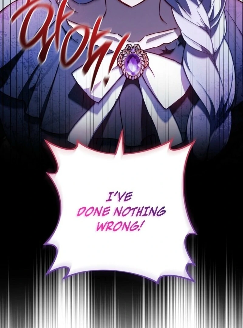 Royal Shop of Young Lady Chapter 185 - page 113