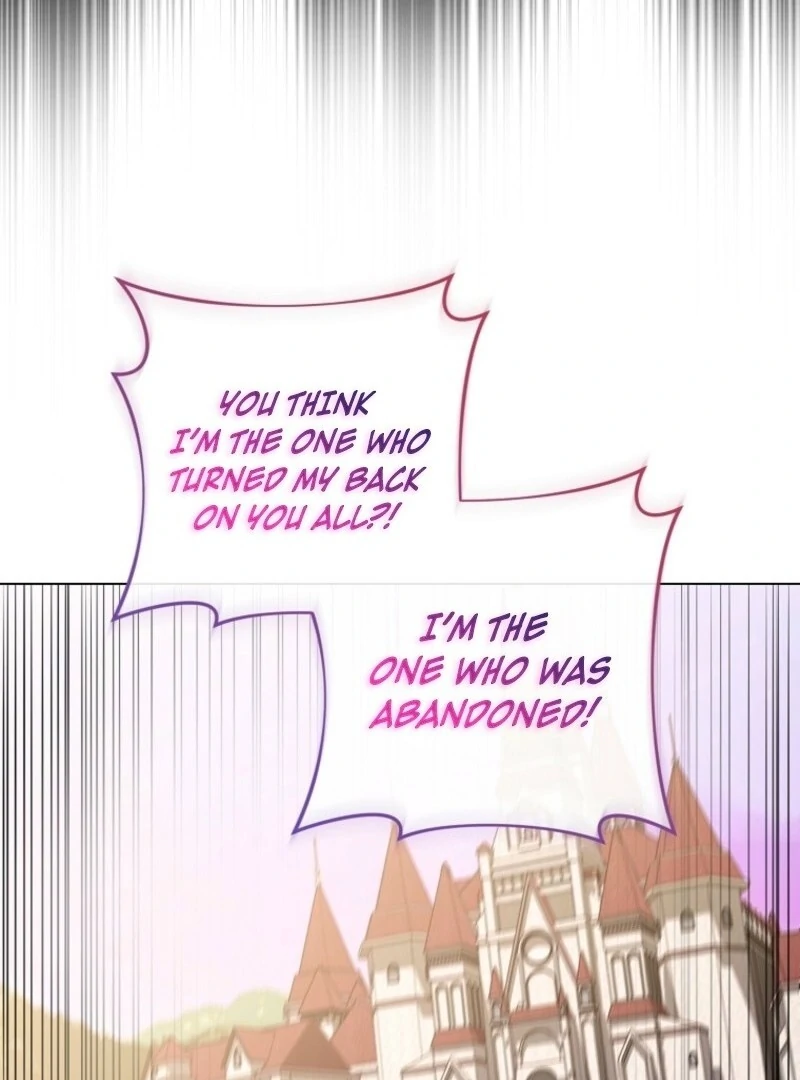 Royal Shop of Young Lady Chapter 185 - page 114