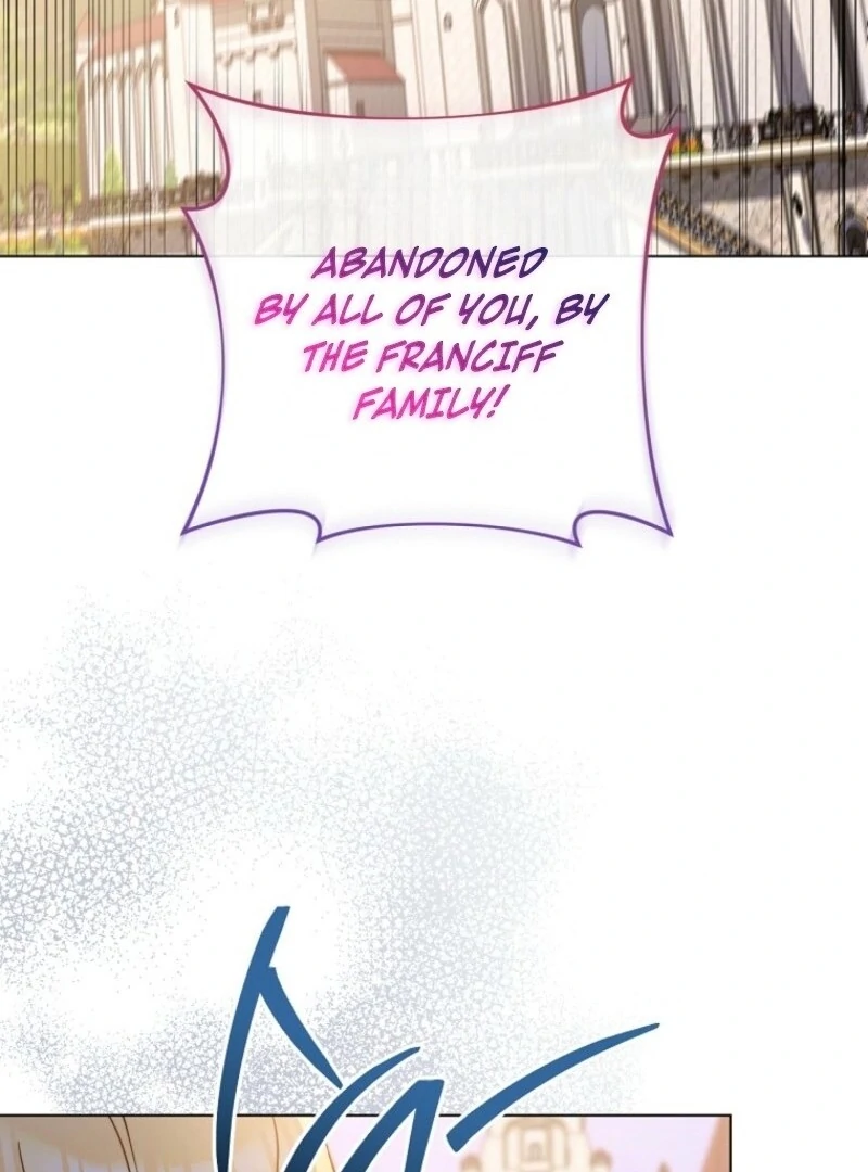 Royal Shop of Young Lady Chapter 185 - page 115