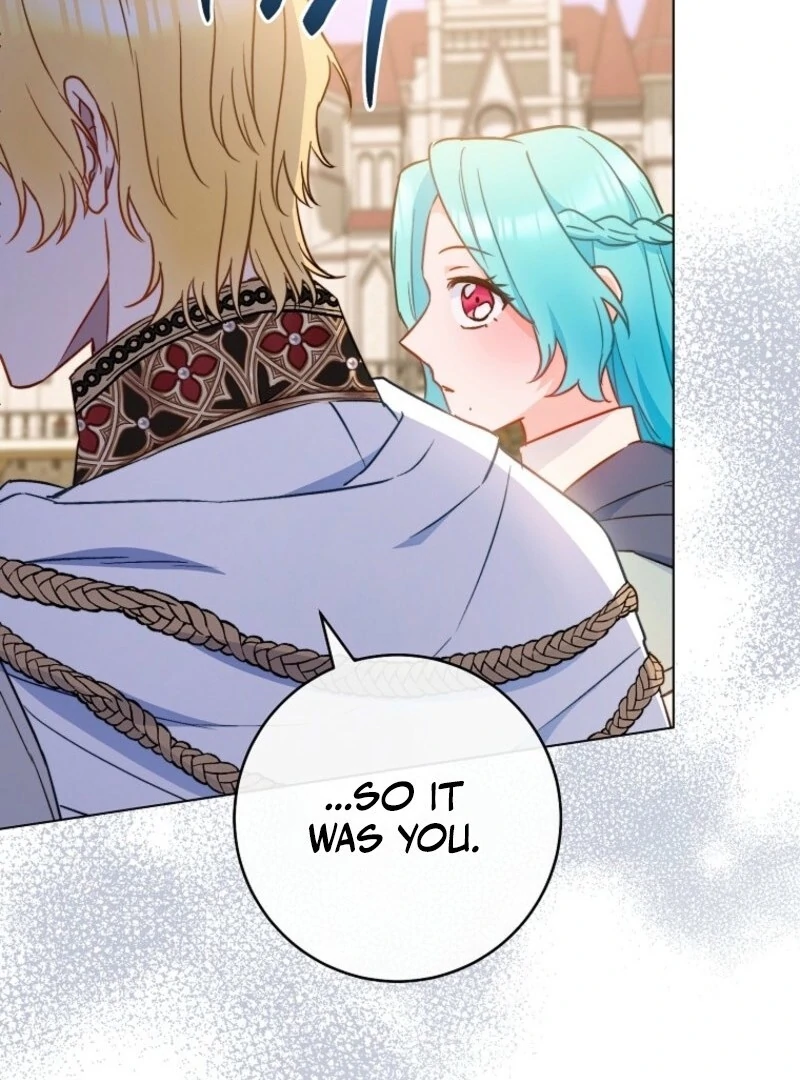 Royal Shop of Young Lady Chapter 185 - page 116