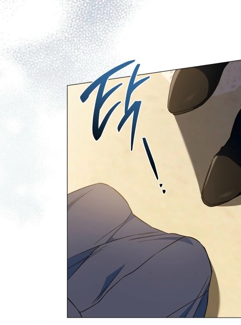 Royal Shop of Young Lady Chapter 185 - page 117