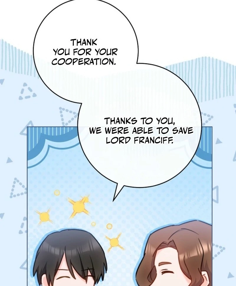 Royal Shop of Young Lady Chapter 185 - page 11