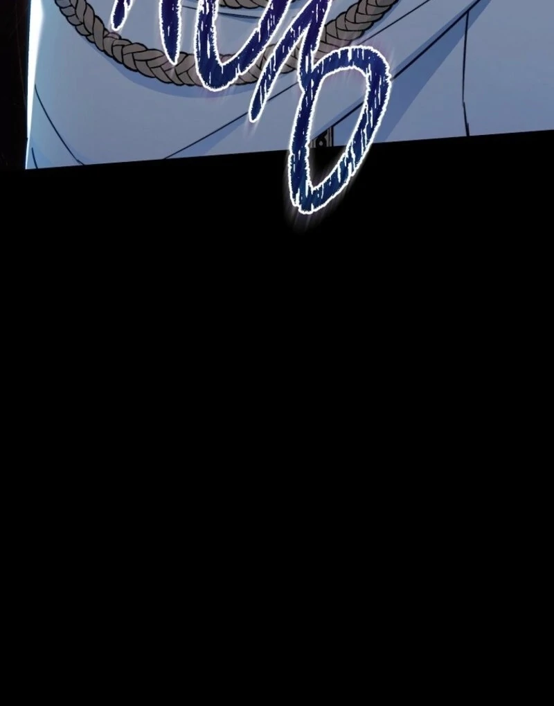 Royal Shop of Young Lady Chapter 185 - page 120