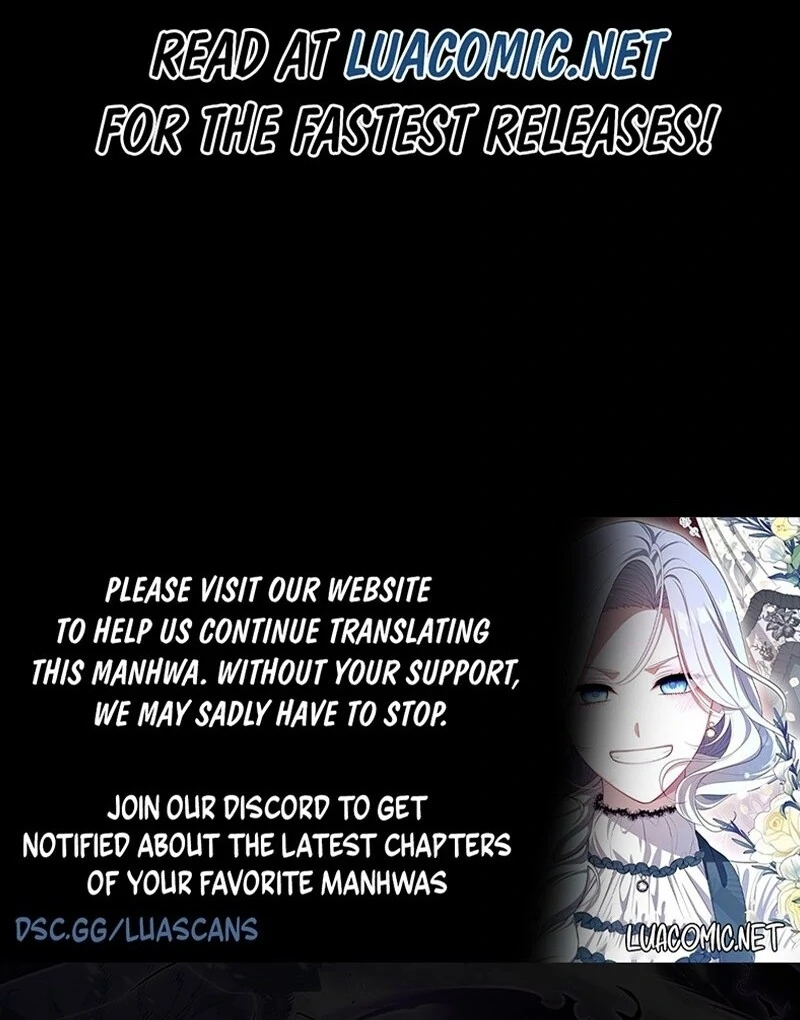 Royal Shop of Young Lady Chapter 185 - page 121