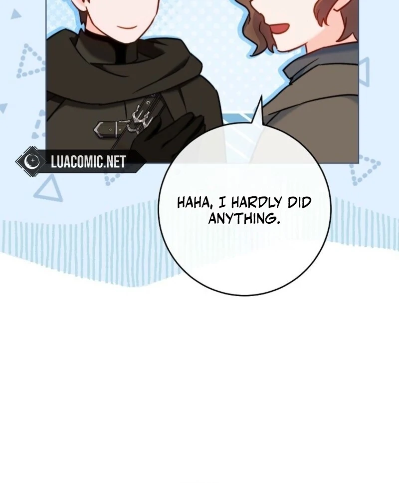 Royal Shop of Young Lady Chapter 185 - page 12