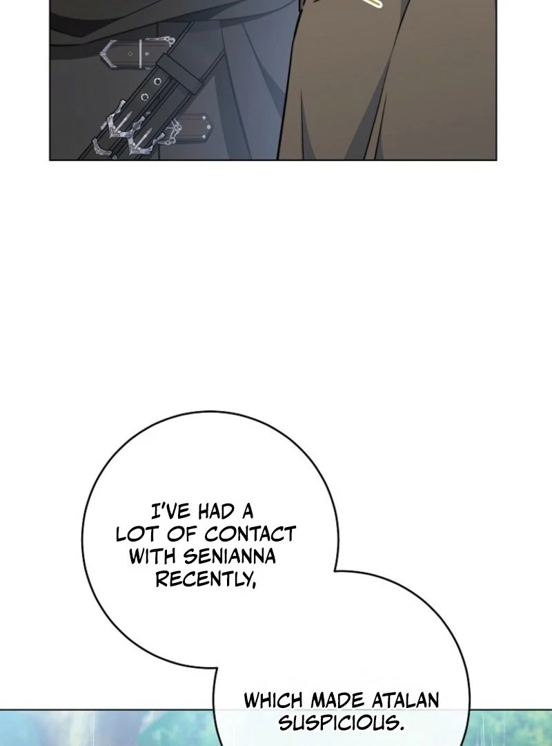 Royal Shop of Young Lady Chapter 185 - page 14